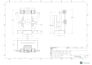 do technical drawing, autocad 2d drawing, mechanical drawing engineering drawing